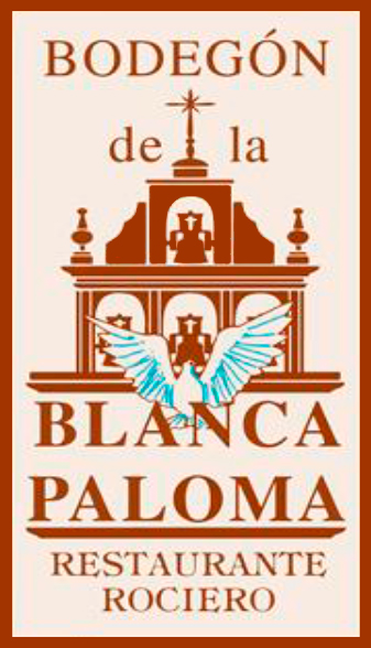 Bodegón de la Blanca Paloma